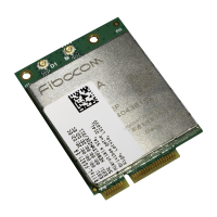 R11eL-FG621-EA