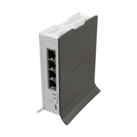 hAP ax lite LTE6