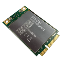 MikroTik R11e-LTE7
