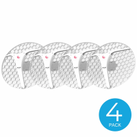LHG XL 5 ac 4 pack