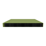 MiKrotik ROSE Data Server (RDS2216)