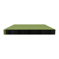 MiKrotik ROSE Data Server (RDS2216)
