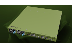 MikroTik RDS2216