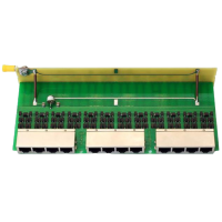 Info-Sys РГ4 12LSA