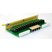 Info-Sys РГ5G-4LSA