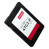 SSD-U2-7-1TB