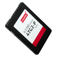 SSD-U2-7-1TB