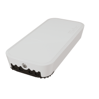 wAP ac LTE kit (2024)
