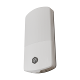 wAP ax LTE7 kit