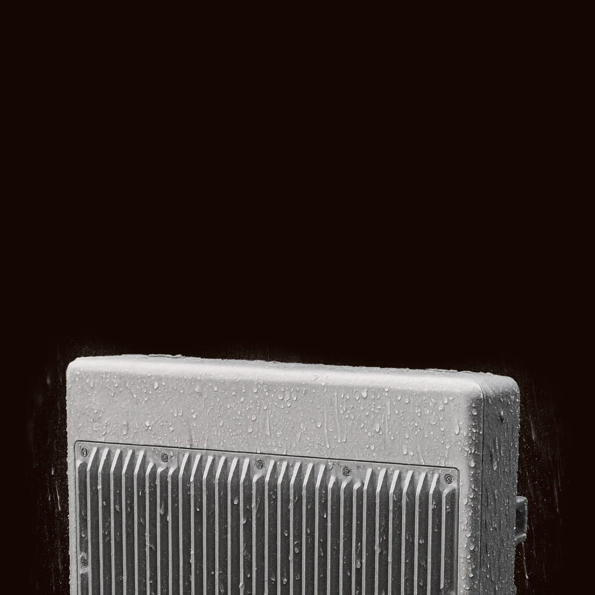 netPower Lite 8P условия эксплуатации