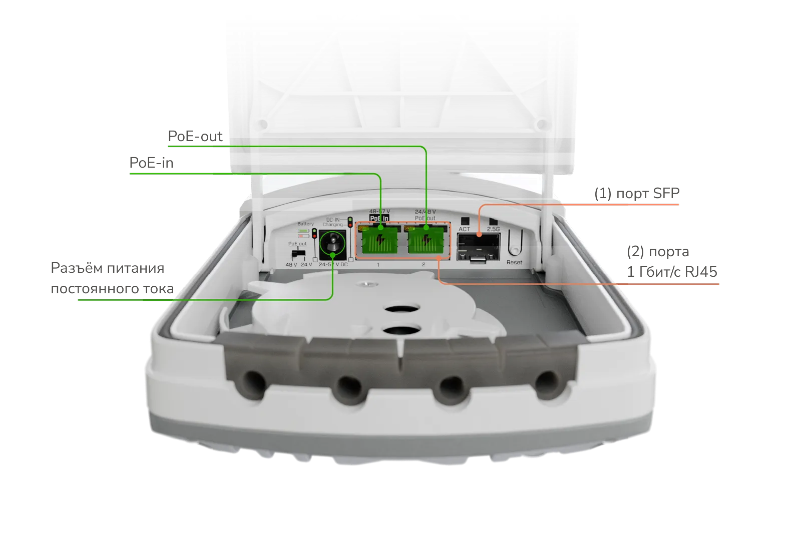 FTC21-ups.png FTC21-ups.png