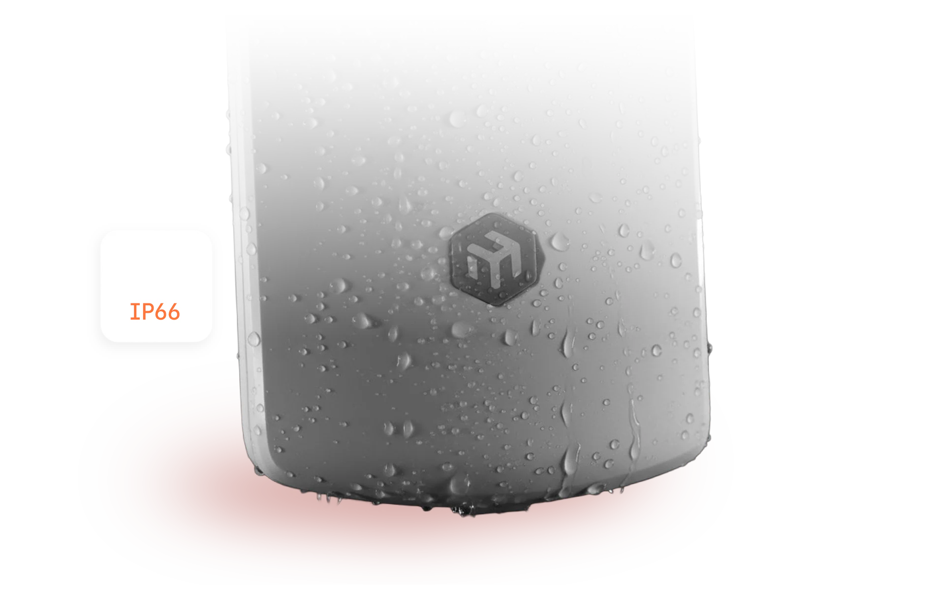 wAP-ax-LTE7-kit.png wAP-ax-LTE7-kit.png